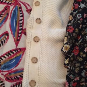 Special Bundle for @seekjoy